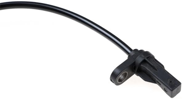 Sensor ABS BMW 114i 116i 220i 316i 320i