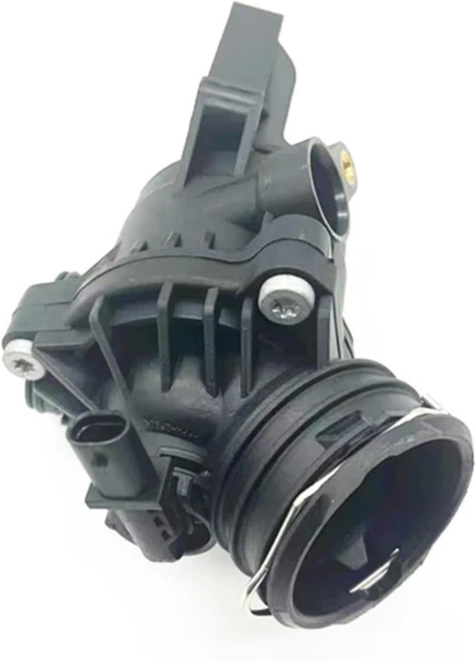 Termostato Mercedes Benz GLE400 GLS400 ML400 GLE43
