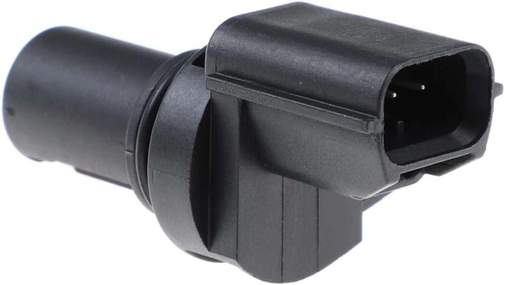 Sensor de cigueñal Mitsubishi Montero L200 Outlander Galant Lancer