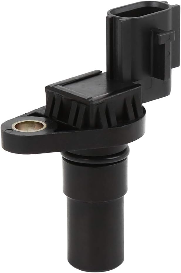 Sensor velocidad caja A/T Mitsubishi Outlander Nissan Xtrail QASHQAI