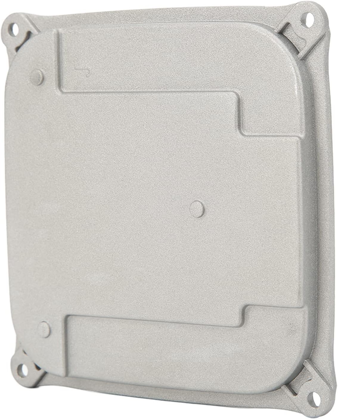 Balastro LED Mercedes Benz ORIGINAL para varios modelos