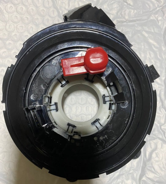 Cinta Airbag BMW E70, E71, E82, E87 E88, E90 E93 128i, 316i 325i 2004 - 2013