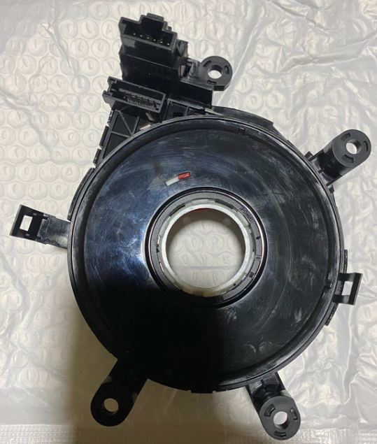 Cinta Airbag BMW E70, E71, E82, E87 E88, E90 E93 128i, 316i 325i 2004 - 2013