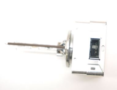 Bombilla de xenon D3S para faro delantero BMW Mercedes Benz Audi