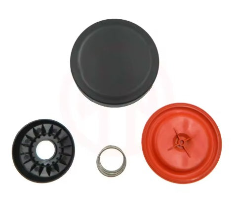 Valvula PCV de tapa de balancines BMW Motor B58