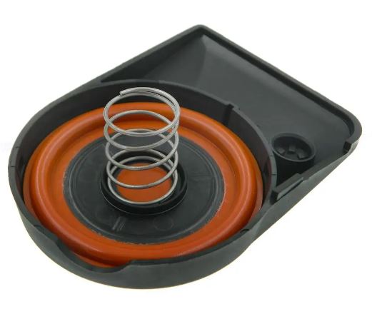 Valvula PCV de tapa de balancines BMW Motor N13