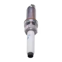 Juego de 4 bujias para Mercedes Benz M274920 GLA GLC GLE E