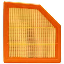 Filtro de aire BMW X1 U11 X2 U10