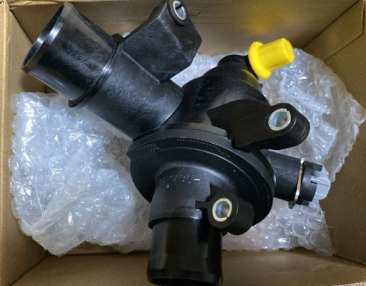 Termostato Mercedes Benz SPRINTER