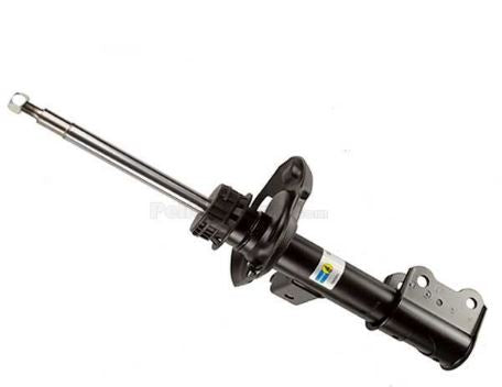 Amortiguador DELANTEROS R&L MERCEDES BENZ A CLA GLA