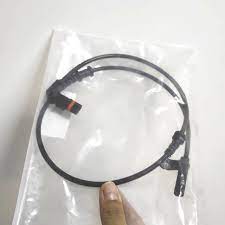 Sensor ABS delantero Mercedes Benz C63AMG