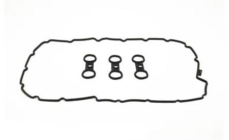 Empaque tapa de balancines BMW Motor N51 N52N