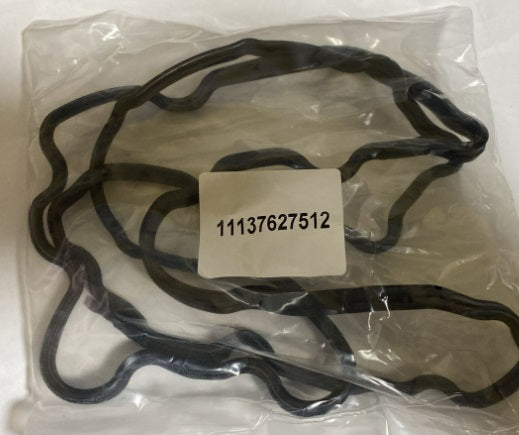 Empaque de carter BMW Motor N20
