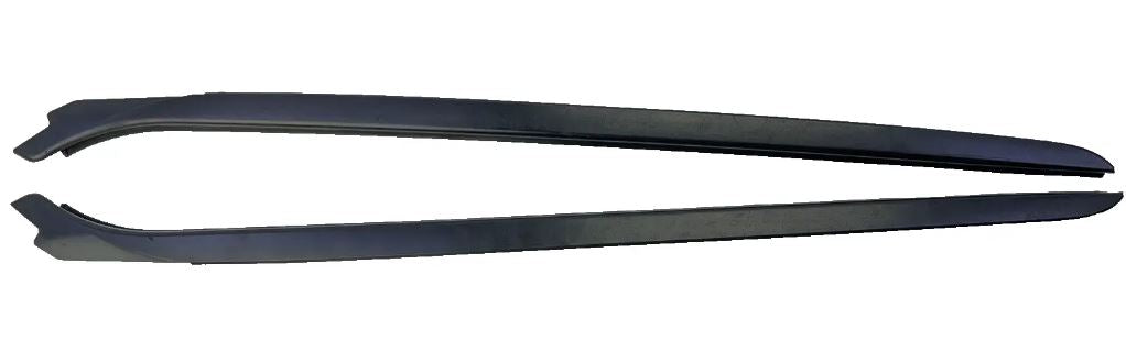 Filete R y L para BMW Serie 3