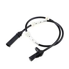 Sensor ABS BMW 114i 116i 220i 316i 320i