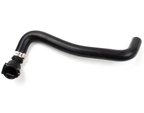 Mangueras de agua conexión con Tanque expansión para BMW N13 F20/F21/F30/F35