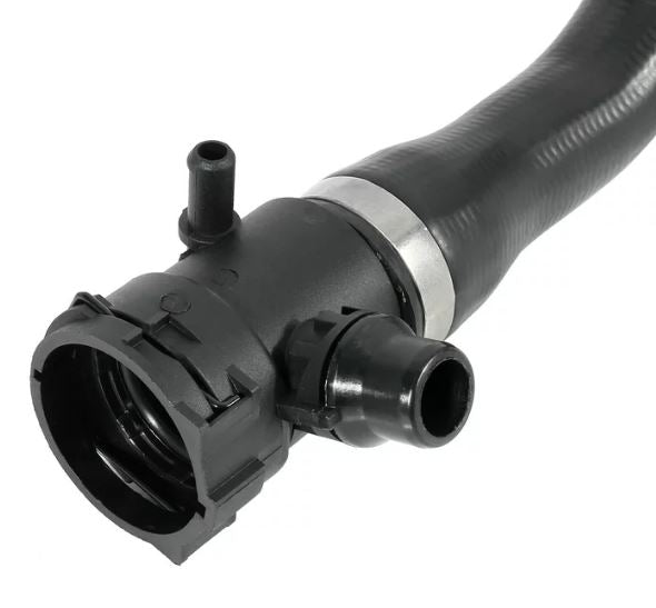 Mangueras de agua conexión con Tanque expansión para BMW N13 F20/F21/F30/F35