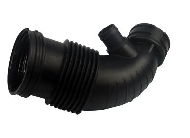 Manguera admision de aire BMW N13 114I 118I 120i 316i 320i