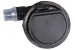Bomba de Agua Auxiliar Mercedes Benz A CLA C E GLA GLB GLC