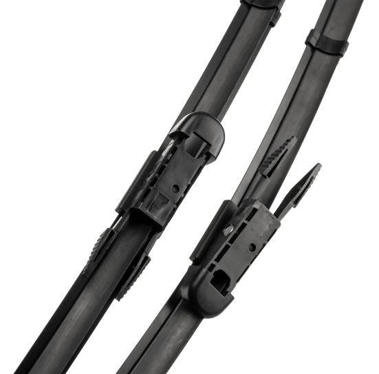 Limpiaparabrisas plumillas delantero BMW Serie 3 316i 318i 320i