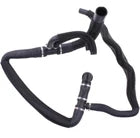 Mangueras salida del radiador Jeep cherokee latitude 2.4l