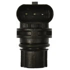 Sensor de posición de arbol de levas Mercedes Benz GLE400
