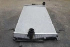Radiador BMW original Serie 1 2 3 4 F20 F30