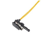 Sensor desgaste de freno para Mercedes Benz A CLA GLA C GLC
