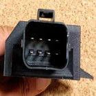 Modulo de control de la bomba de gasolina LandRover / Jaguar