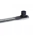 Turbo actuador Mercedes Benz A200 CLA200 GLA200