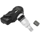 Sensor TPMS presion de llanta para AUDI PORSCHE VW