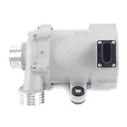 Bomba de agua BMW Serie 1 2 3 4 5 X1 X3 X4 X5 X6 (rectangular)