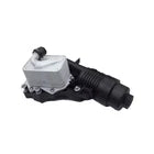 Enfriador de aceite BMW SERIE 1 3 5 X1 X3