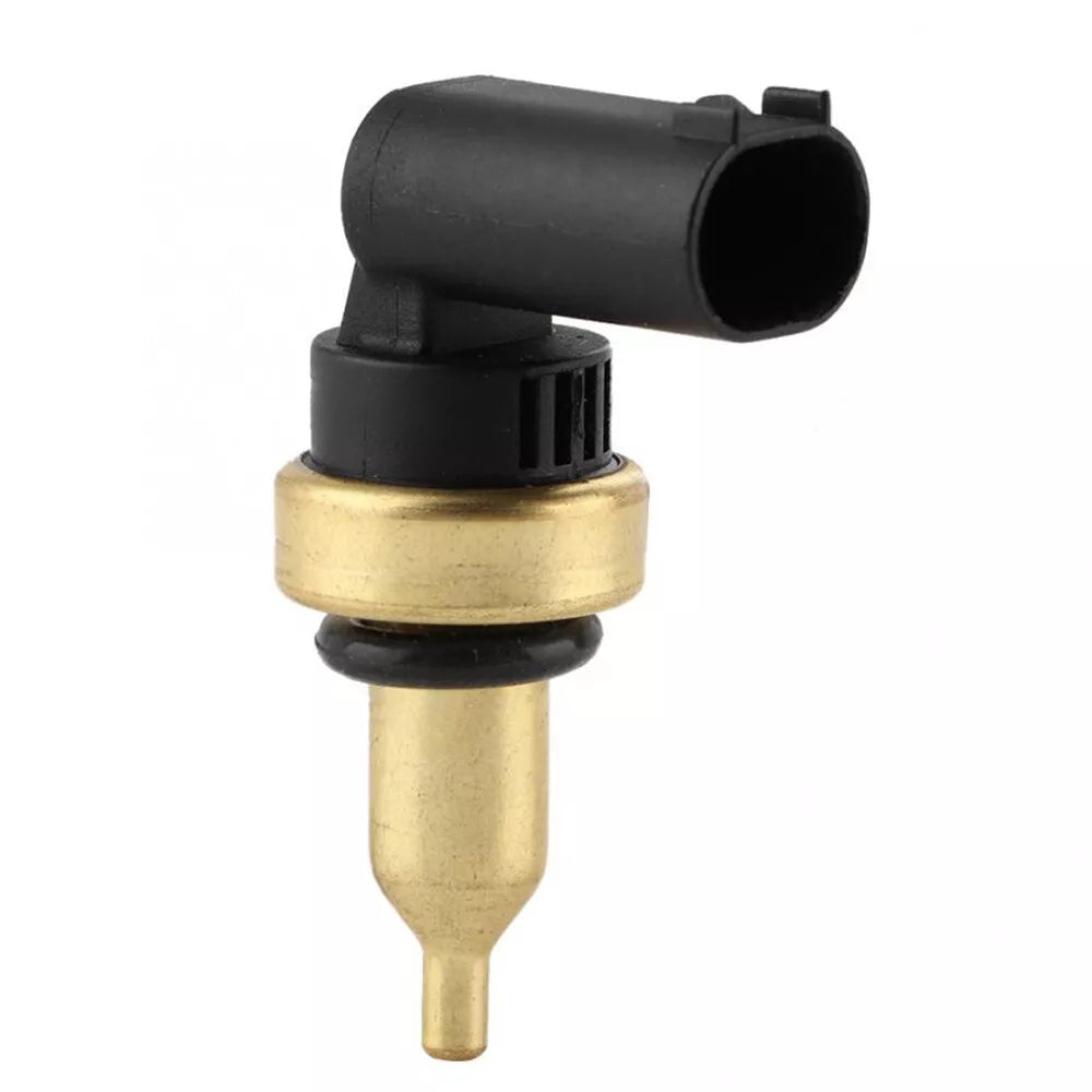 Sensor temperatura agua Mercedes Benz