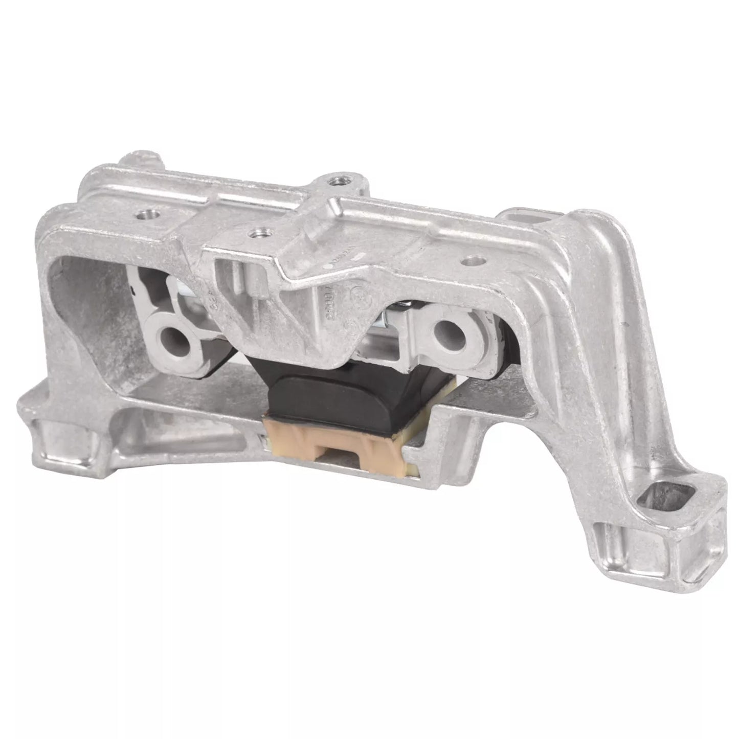 Soporte de motor DERECHO Mercedes Benz A CLA GLA GLA45AMG