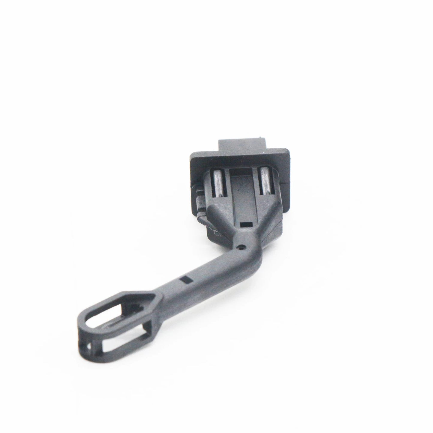 Sensor temperatura A/C evaporador Mercedes Benz Volvo Renault