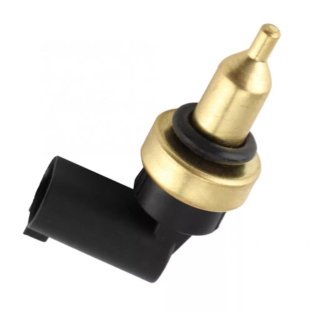 Sensor temperatura agua Mercedes Benz
