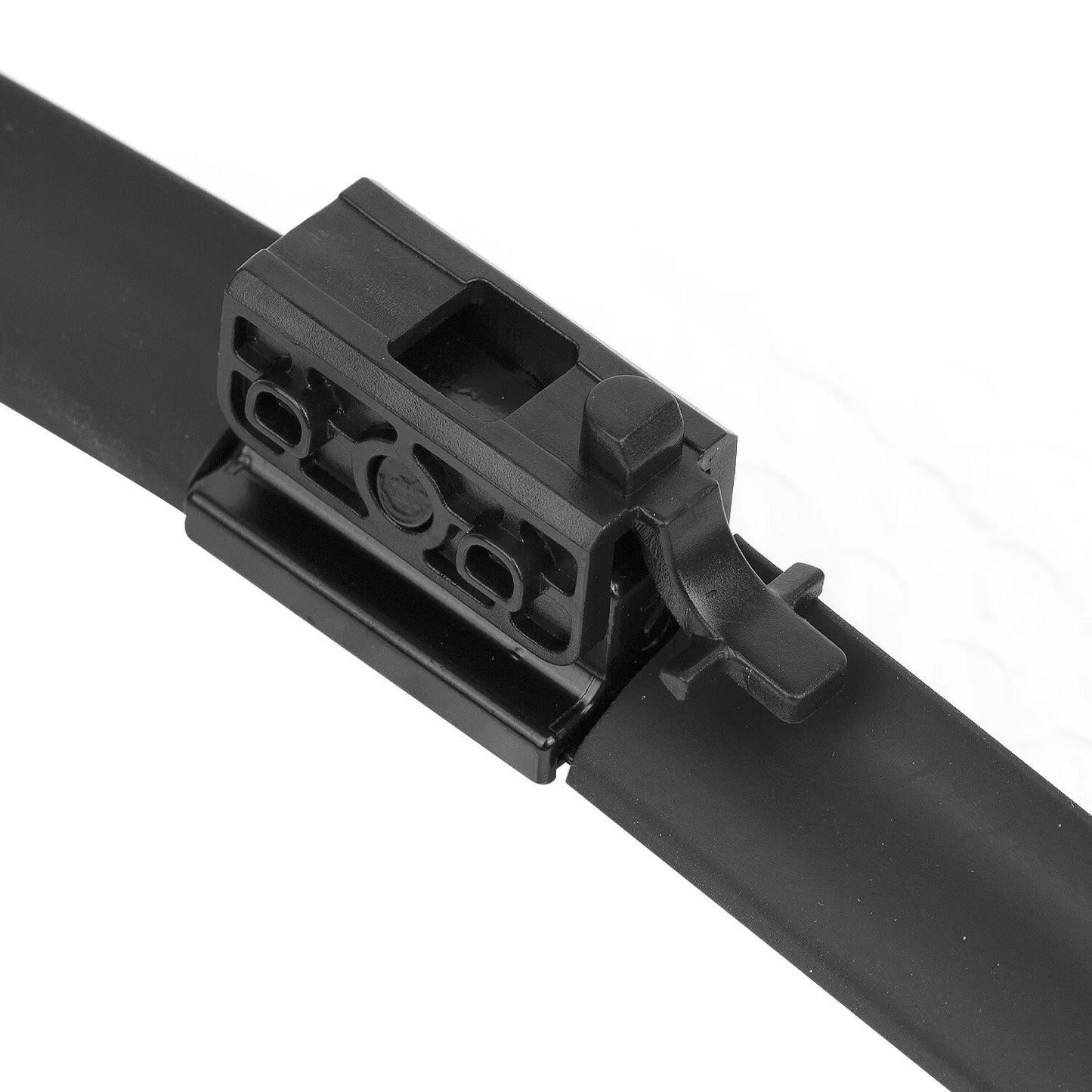 Limpiaparabrisas plumillas delantero para Mercedes Benz Clase C W205
