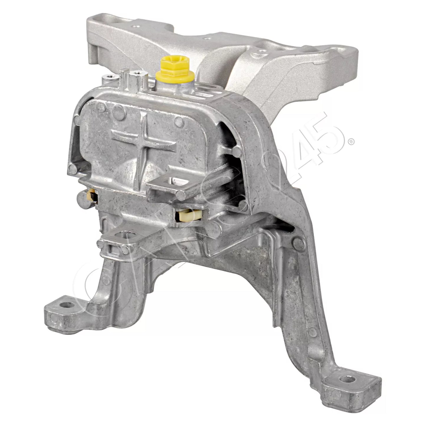 Soporte de motor DERECHO Mercedes Benz clase A y C W177 W247