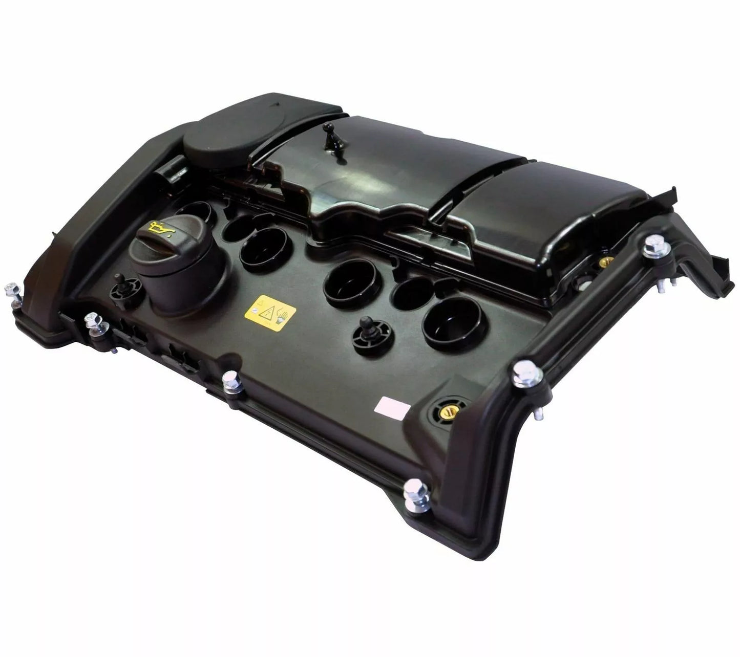 Tapa de balancines BMW Motor N13