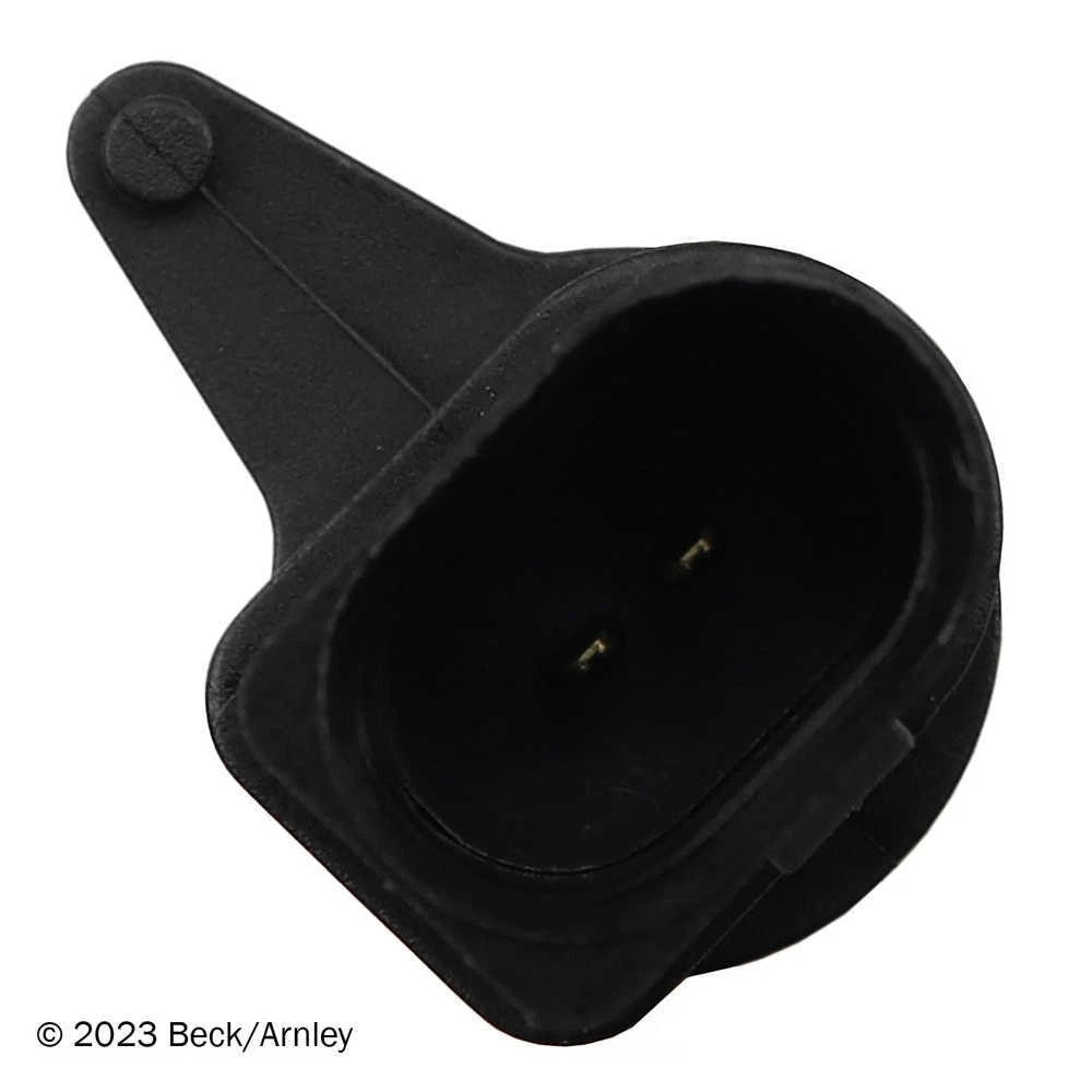Sensor desgaste de freno posterior para AUDI A6 A7 Porsche macan