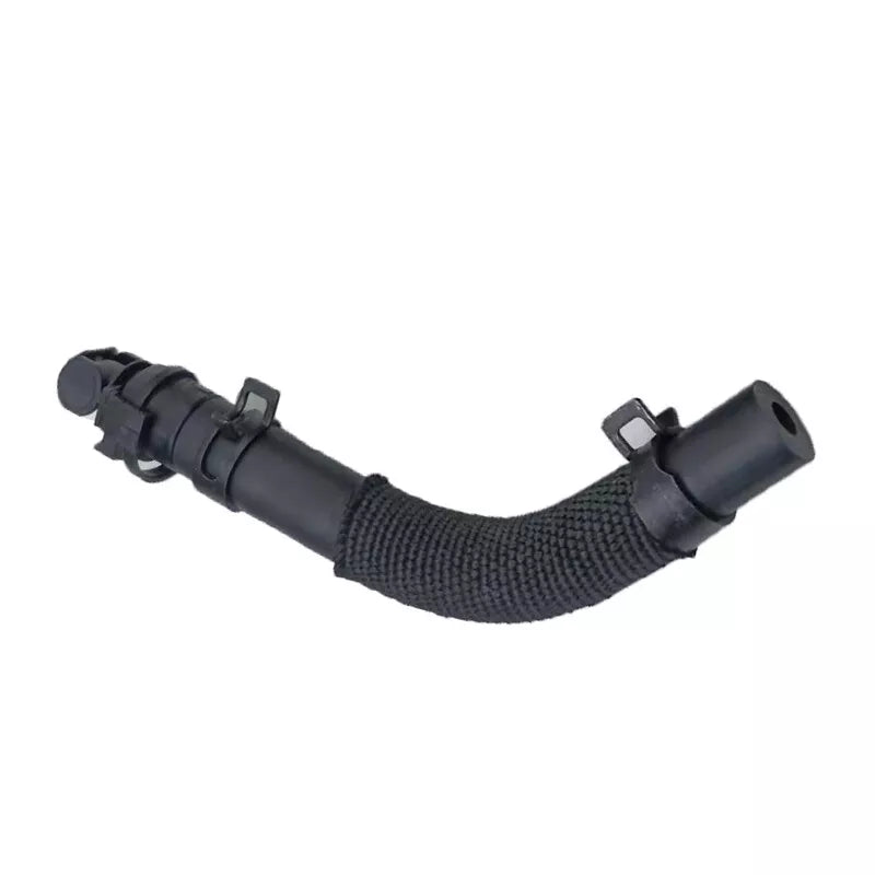 Manguera de agua refrigerante Mercedes Benz A CLA GLA GLA45