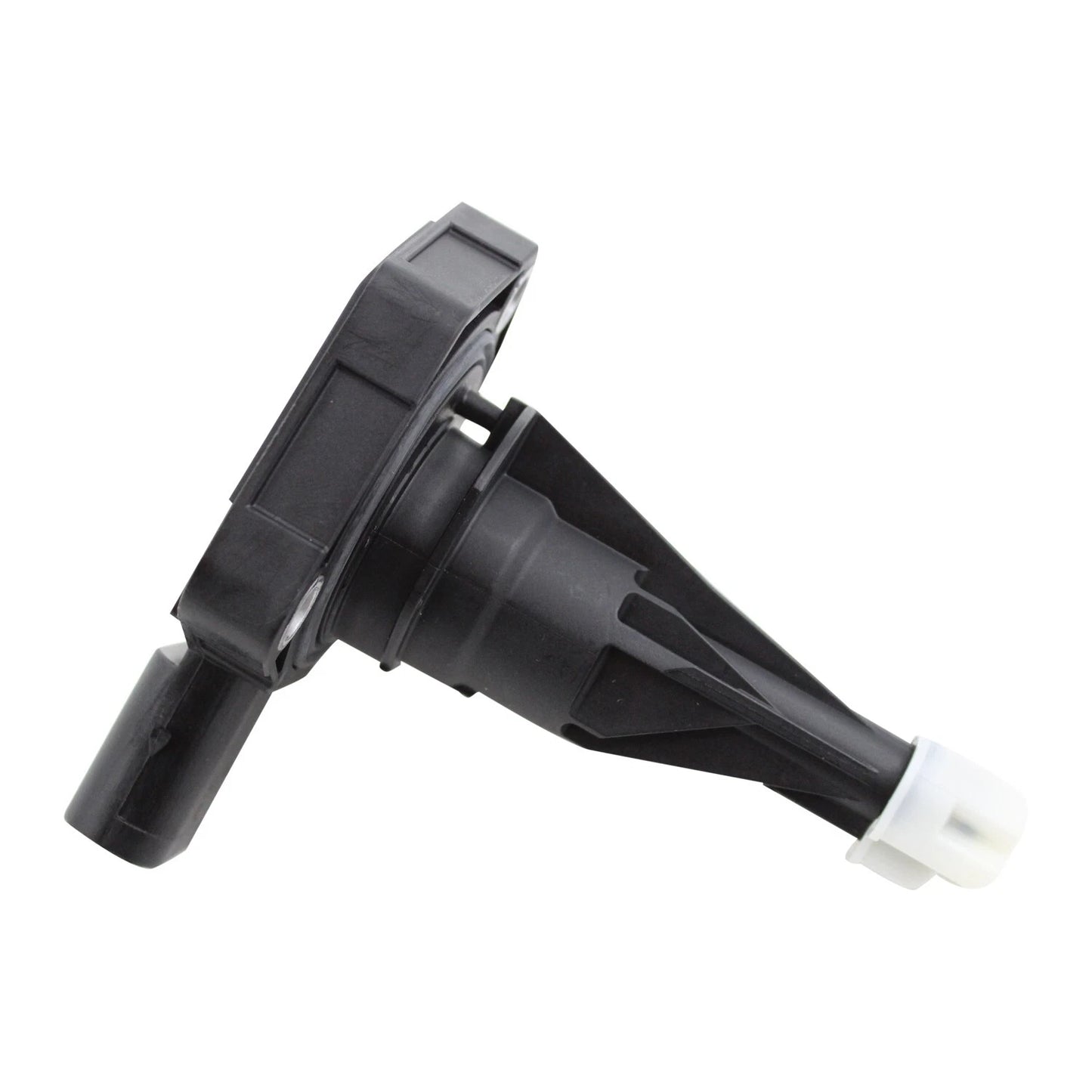 Sensor NIVEL DE ACEITE BMW motor N20 N26 N55