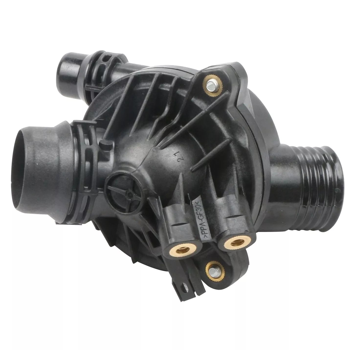 Termostato BMW N52, 125i 320 520i X1 X3