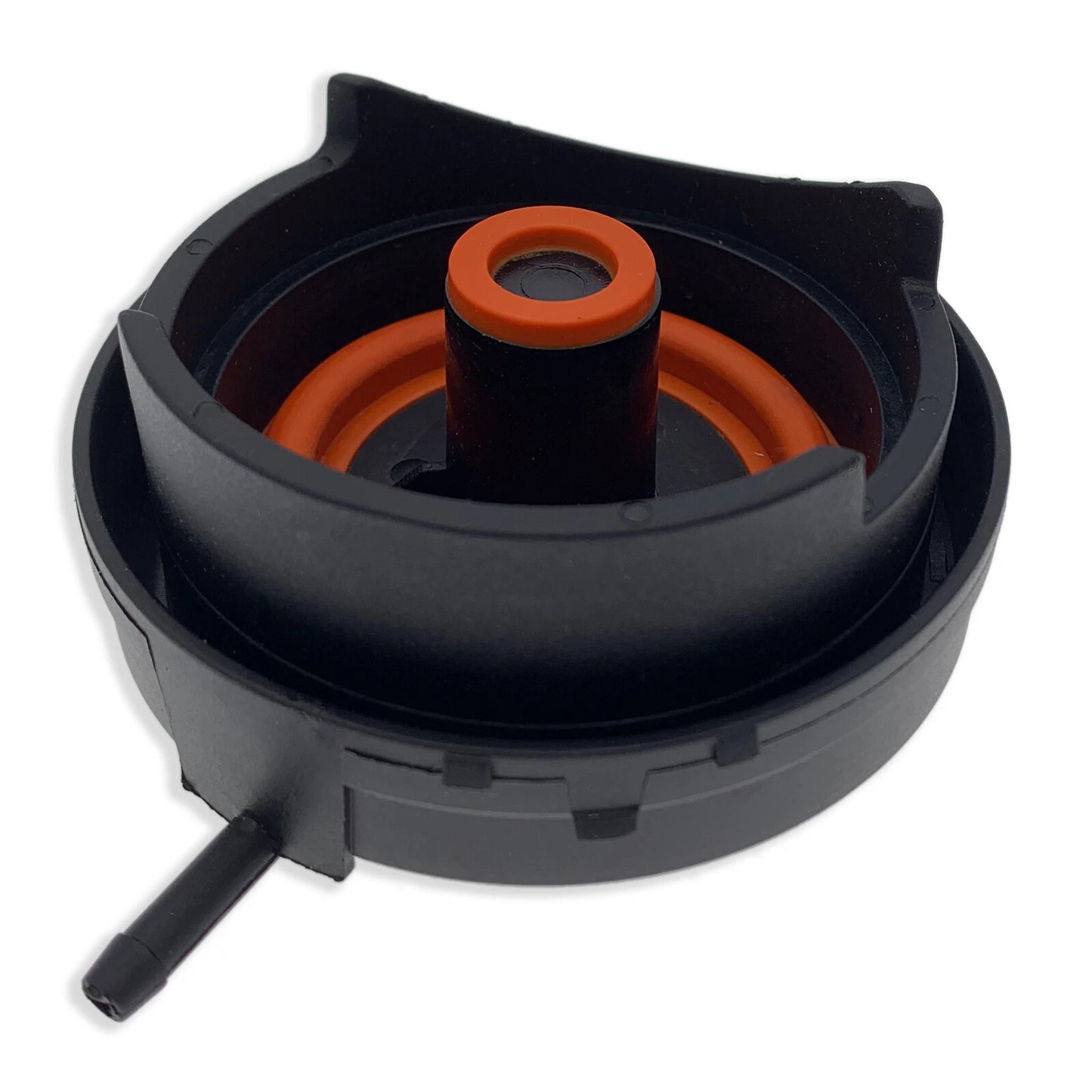 Valvula PCV de tapa de balancines BMW Motor N52N
