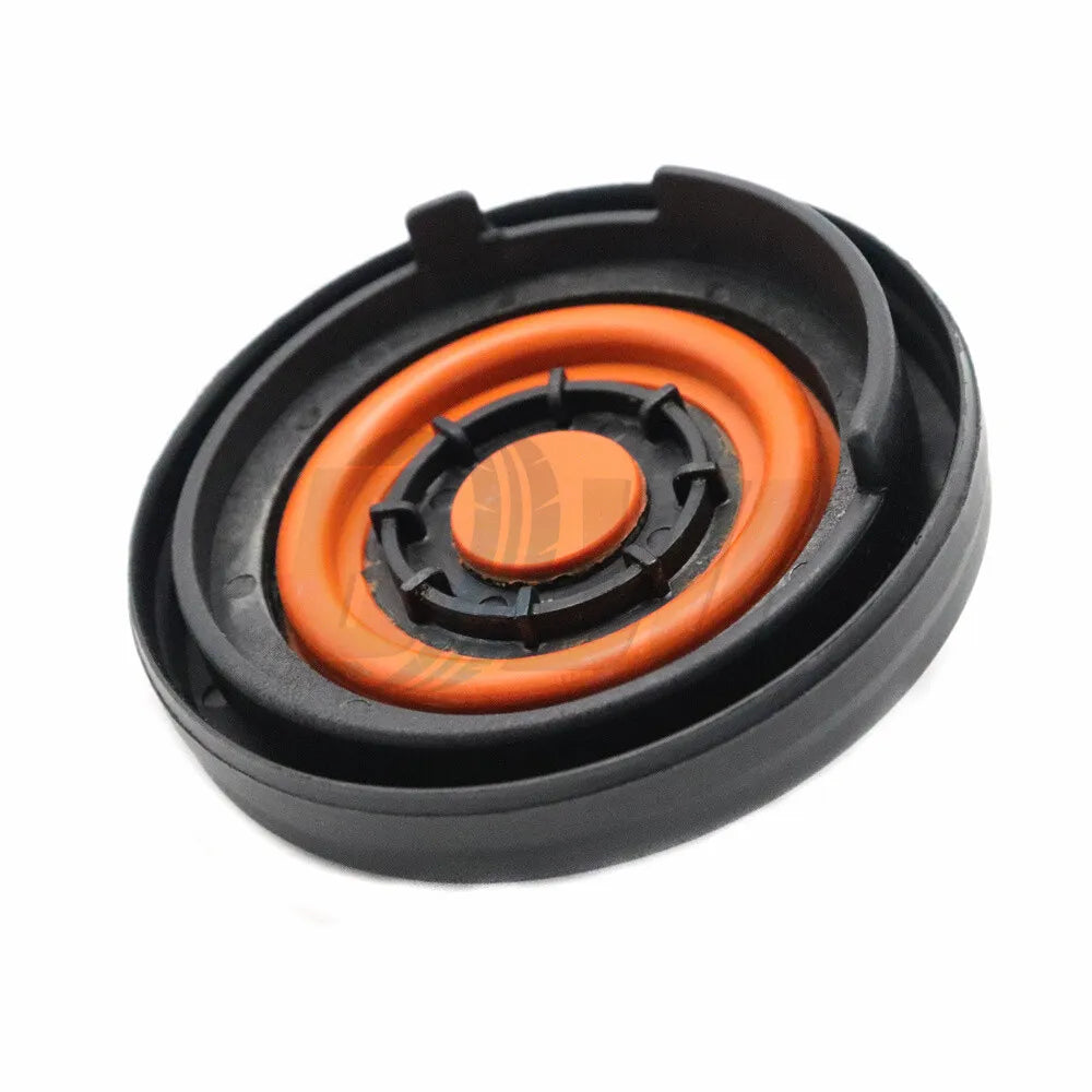 Valvula PCV de tapa de balancines BMW Motor N55