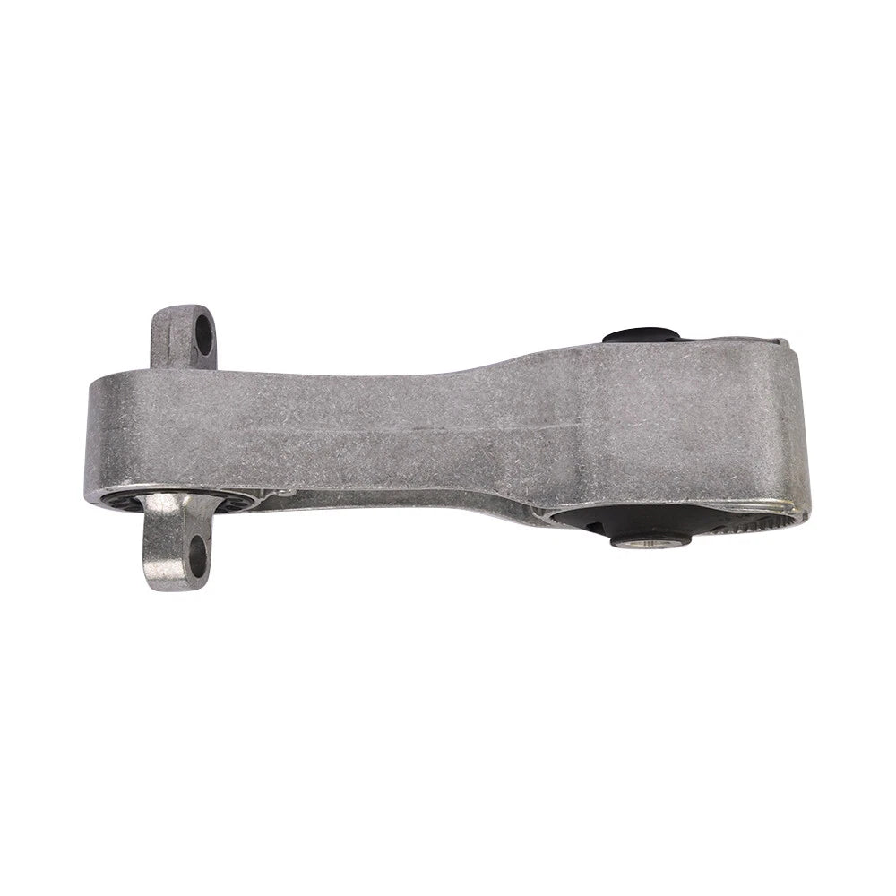 Soporte de motor BMW SERIE 2 X1 X2 B48