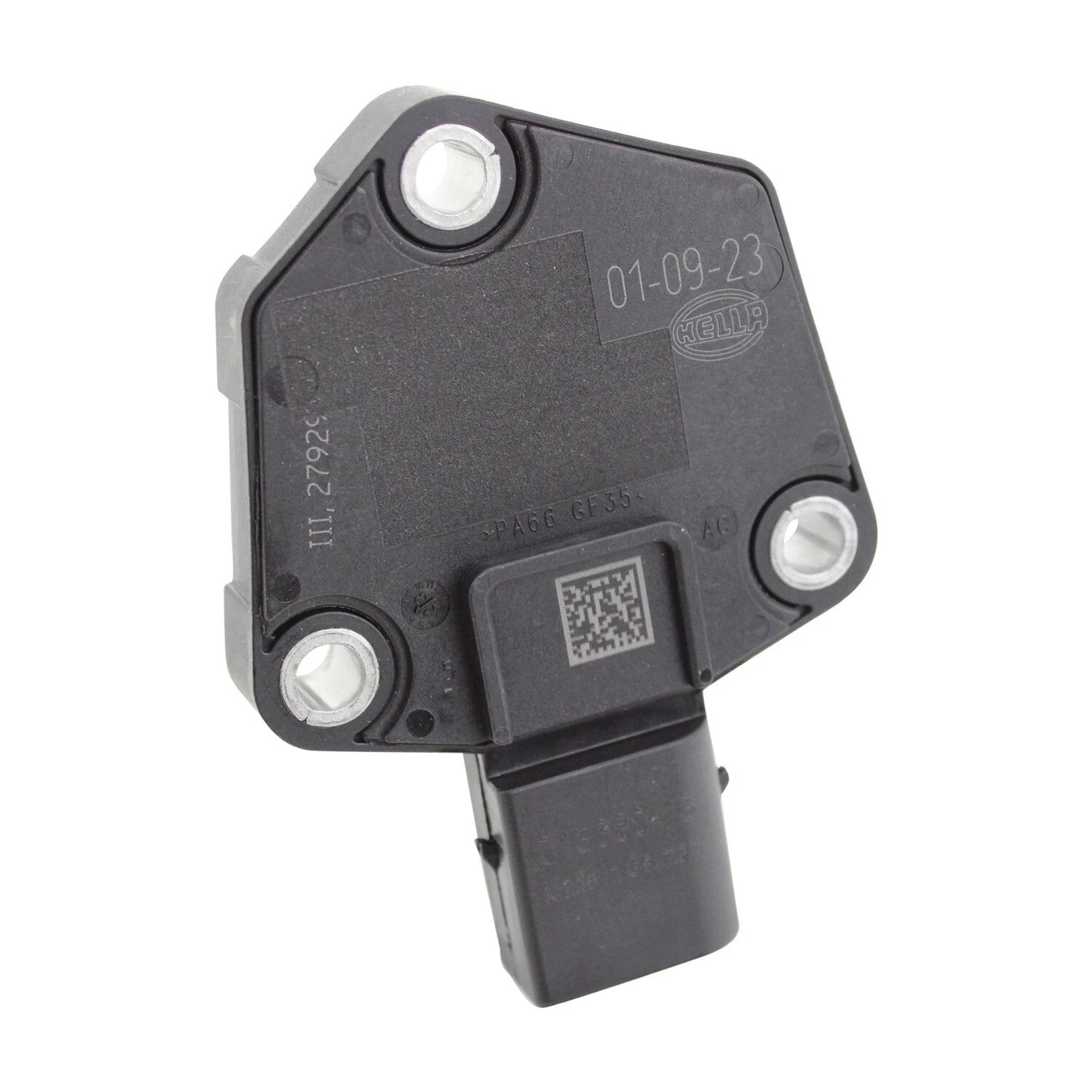 Sensor NIVEL DE ACEITE BMW motor N20 N26 N55