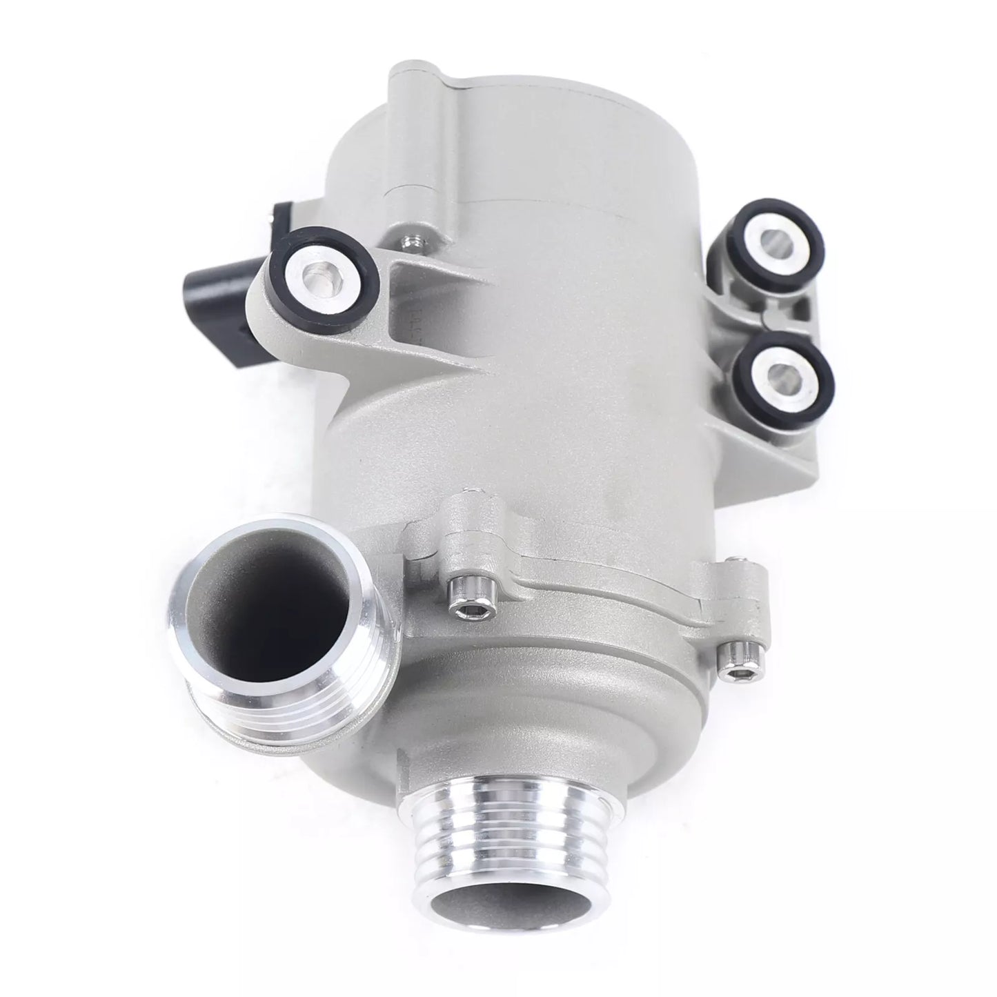 Bomba de agua BMW Serie 1 2 3 4 5 X1 X3 X4 X5 X6 (rectangular)