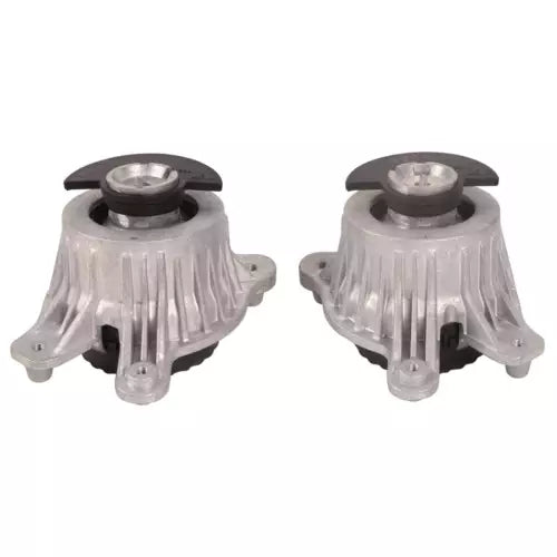 Soporte de motor R Y L Mercedes Benz serie C